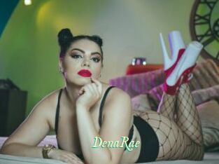 DenaRae