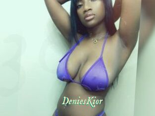DeniesKior