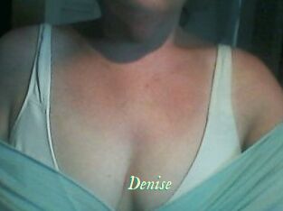 Denise