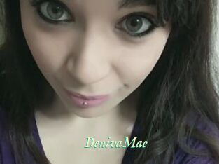 DenivaMae