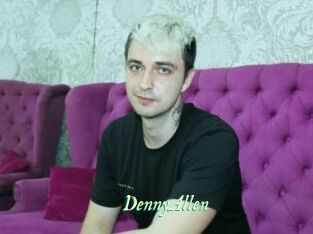 DennyAllen