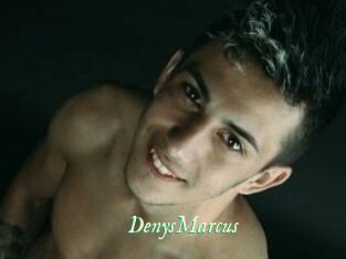DenysMarcus
