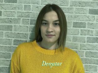 Denystar