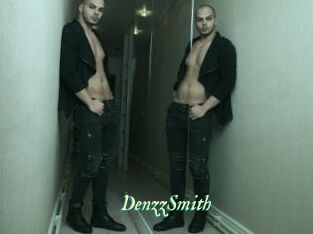 DenzzSmith