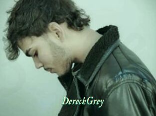 DereckGrey