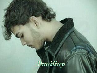 DereckGreys