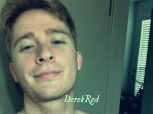 DerekRed