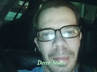 Derek_Stokes