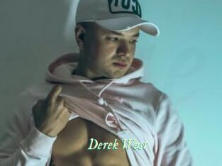 Derek_West