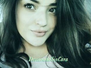 DescaradaSinCara
