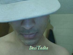 DesiTadka