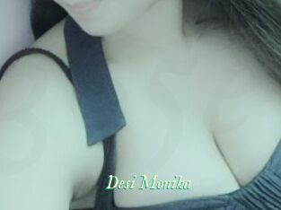 Desi_Monika