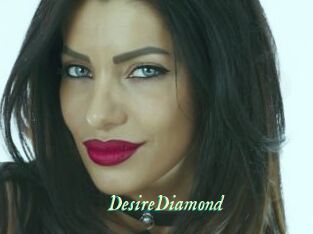 DesireDiamond