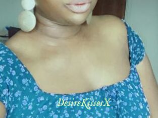 DesireKissesX
