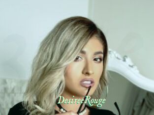 DesireeRouge