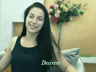 Desireee