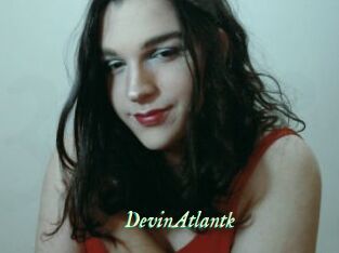 DevinAtlantk