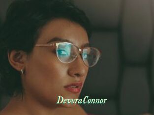DevoraConnor