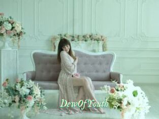 DewOfYouth