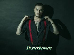 DexterBennett