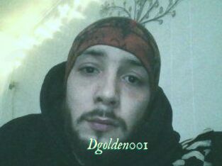 Dgolden001