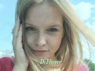 DiFlower