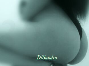 DiSandra