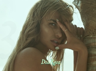 DiaRosa