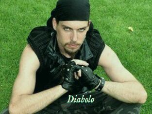 Diabolo