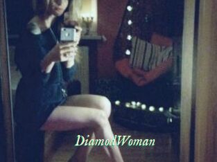 DiamodWoman