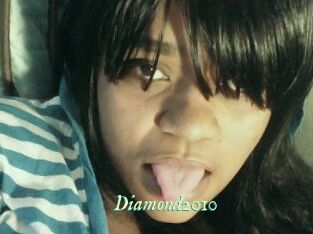 Diamond2010