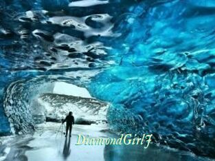 DiamondGirlJ
