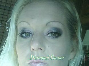 Diamond_Conner