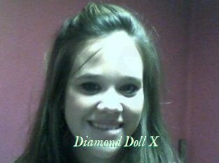 Diamond_Doll_X