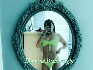 Diamond_Dreamthighs