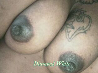 Diamond_White