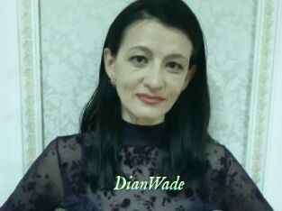 DianWade