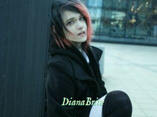 DianaBrite