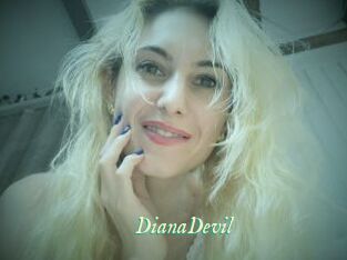 DianaDevil