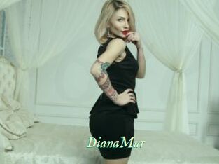 DianaMur
