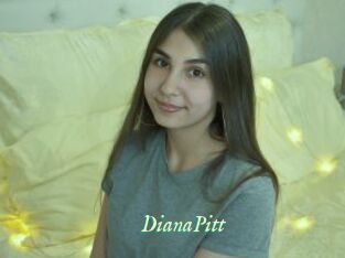 DianaPitt