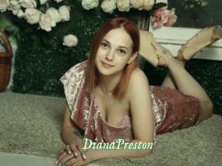 DianaPreston