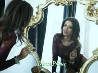 DianaPrince
