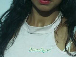 DianaRussel