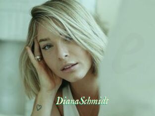 DianaSchmidt