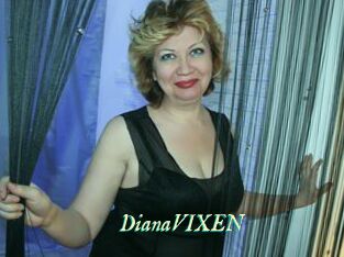 DianaVIXEN