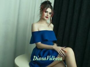 DianaVolkova