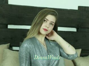DianaWoods