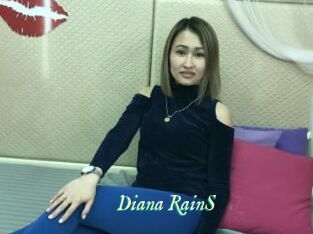 Diana_RainS