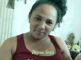 Diana_Sex2